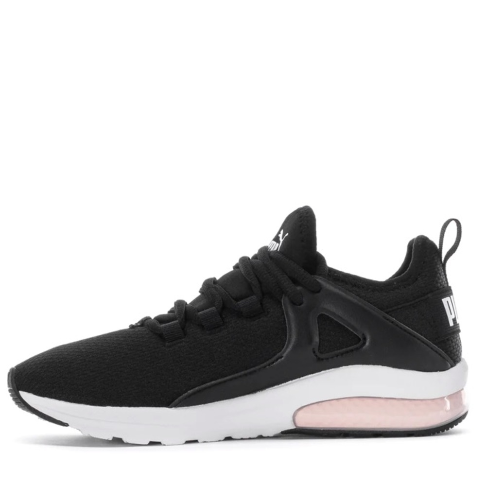NEW PUMA ELECTRON 2.0 WIDE - WOMENS SIZE:8.5 - Picture 3 of 11